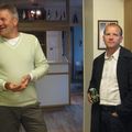 img 0553.jpg