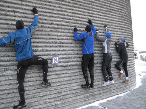 IMG 1831
