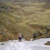IMG 6038