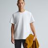 Everlane-Premium-Weight-Crew