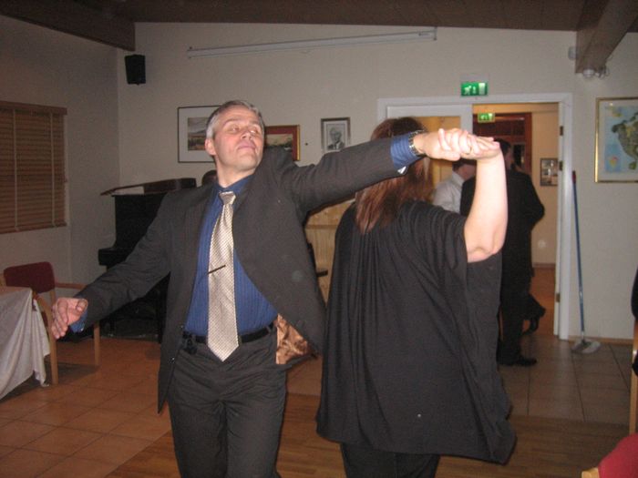 Picture 003