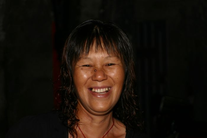 Hsfreyjan  bnum