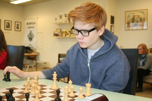 jokko 1-2014 1235748.jpg