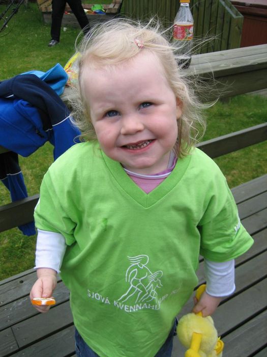 img 1213.jpg