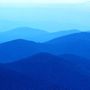 blue hills.jpg