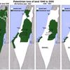 Palestína vs Ísarel