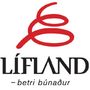 lifland logo 300 225