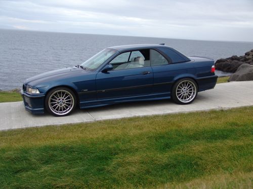 bmw m3 037