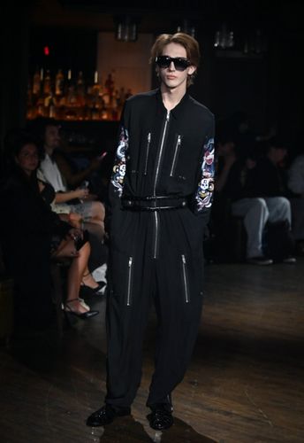 John-Richmond-Spring-Summer-2026-013