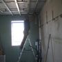IMG 0128