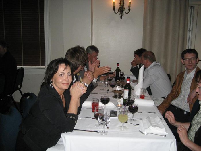 img 0731.jpg