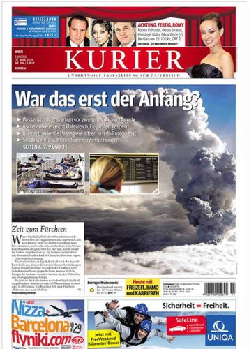 kurier austurriki.jpg