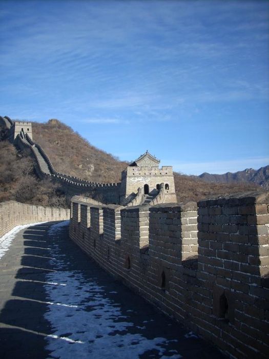 The great wall1 048