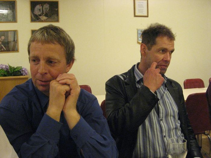 img 0532.jpg