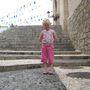 img 1842.jpg