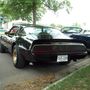 80 Trans Am Turbo1