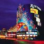 Hotel Riviera, Las Vegas, Nevada