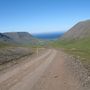 Ingjaldssandur