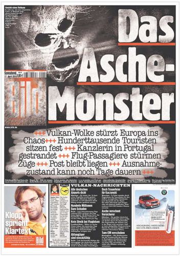 bild berlin yskaland.jpg