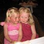 img 1779.jpg