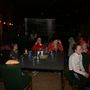 IMG 5411