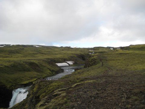 IMG 0831