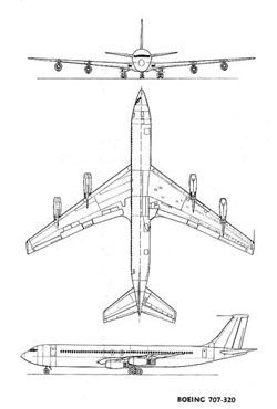 boeing-707-3v-250
