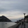 IMG 1248