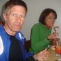 Laugavegurinn 2008 009