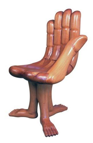 hand chair w 3 feet 1009809.jpg