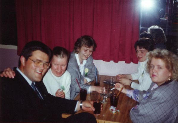img 0004.jpg