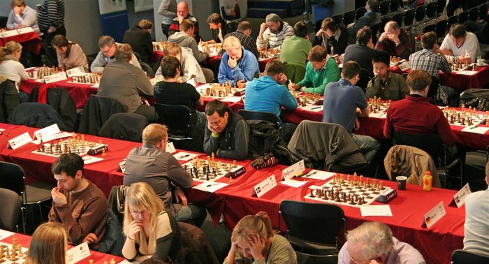 rvk open 2011 (1)