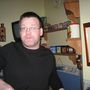 Kjartan pípari