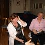 dsc02422.jpg