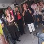 afmaeli magga 2006 007.jpg