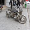 hanoi 033