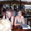 taeland 2006 080.jpg