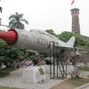 hanoi 021