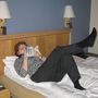 IMG 2858