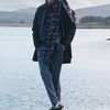 Barbour-Ode-to-Ayrshire-006