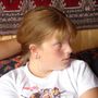 sumar2005 074 18282.jpg