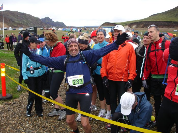 Laugavegurinn 2008 046