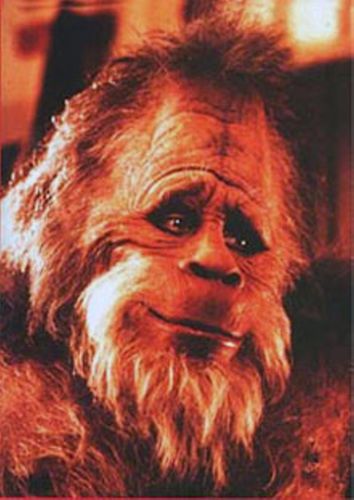 harry-of-the-hendersons 2 1078987.jpg