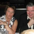 img 0741.jpg