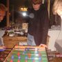 fyrirparty hja sigyn 90.jpg