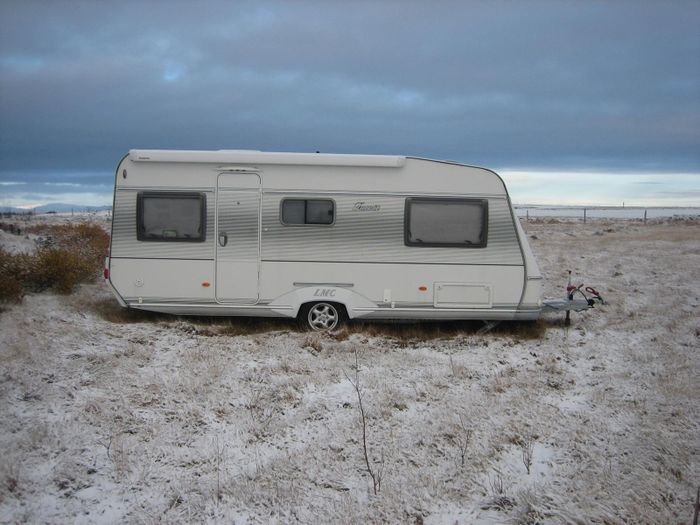 bali hjolhysi 011.jpg