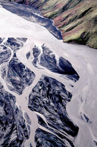 landslag006