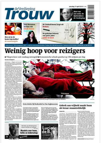 trouw amsterdam hollandi.jpg