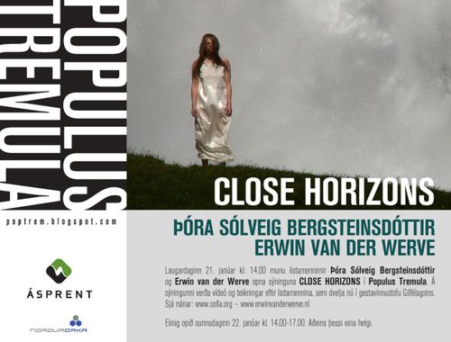 solla-og-erwin-web.jpg