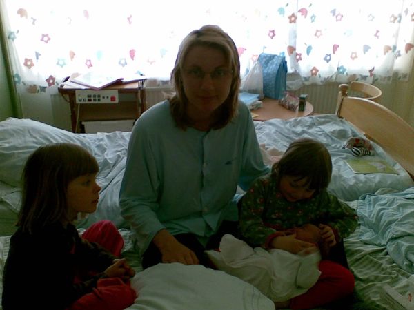 20080506(006)